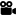 'zfilm-hd.net' icon