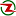 zfix.vn icon