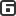 zfmf.net icon