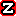 zgame.org icon