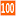 'zhaoshang100.com' icon