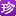 'zhenai.com' icon