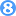 'zhibo8.cc' icon