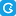 'zhidezhuan.cc' icon