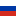 'zhkrf.ru' icon