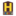 zhouse.org icon