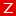 ziaauto.com icon