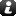 'zibochem.cn' icon