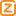 ziggo.nl icon