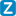 'zimbra.netsample.com' icon