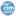zimhosts.com icon