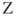 'zincxresources.com' icon