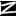 'zingermanscandy.com' icon