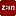 'zinsquare.com' icon