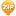 zipcodesoft.com icon