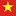 'zipcodevietnam.com' icon