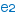zipdrive.com icon