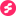'zipmessage.com' icon