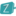 'zippyloan.com' icon