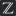 'zisserfamilylaw.com' icon