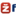 'ziveauto.cz' icon