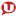 'zlatoust.u74.ru' icon