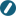 'zmartagroup.com' icon