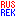 'znak.rusrek.com' icon