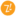 'znet2.com' icon