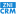 'znicrm.com' icon