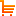 'zofoot.com' icon