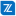 'zolahost.com' icon