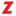 'zollsped.hu' icon