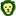 zoo-leipzig.de icon