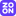 zoon.by icon