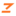 zoop.com.br icon