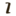 zoosantoinacio.com icon