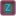 zoosex.cc icon