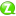 'zotata.com' icon