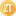 zotutorial.com icon