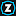 zremax.com icon