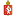 'zsso.ru' icon