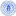 'ztca.org' icon
