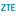 zte.com.cn icon