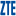 ztes.ru icon