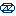 'ztz-service.com.ua' icon