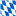 'zuendapp-bavaria.com' icon