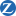 zurichbank.it icon