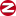 'zurier.com' icon