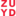 'zuyd.nl' icon